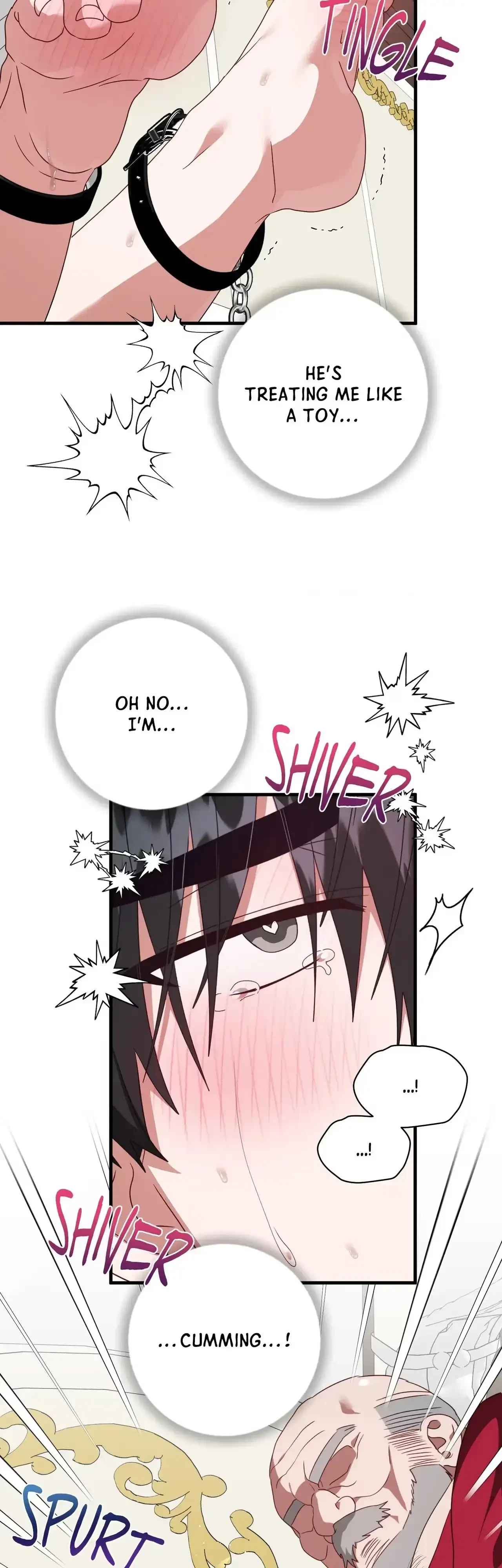 Chapter 19, page 8