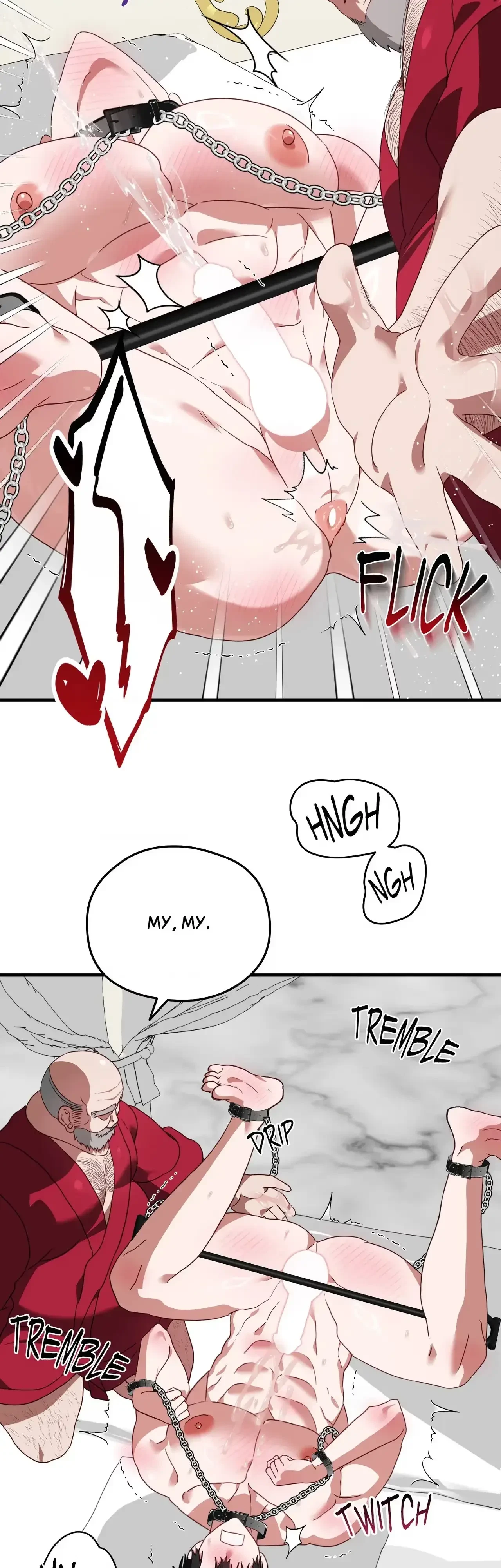 Chapter 19, page 9