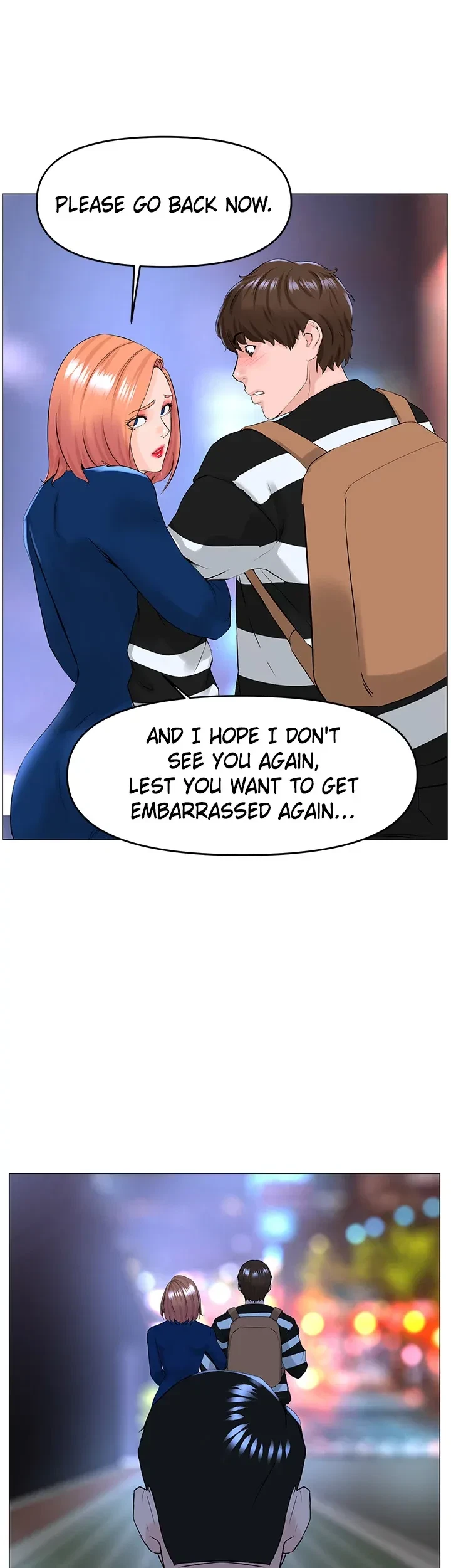 Chapter 49, page 10