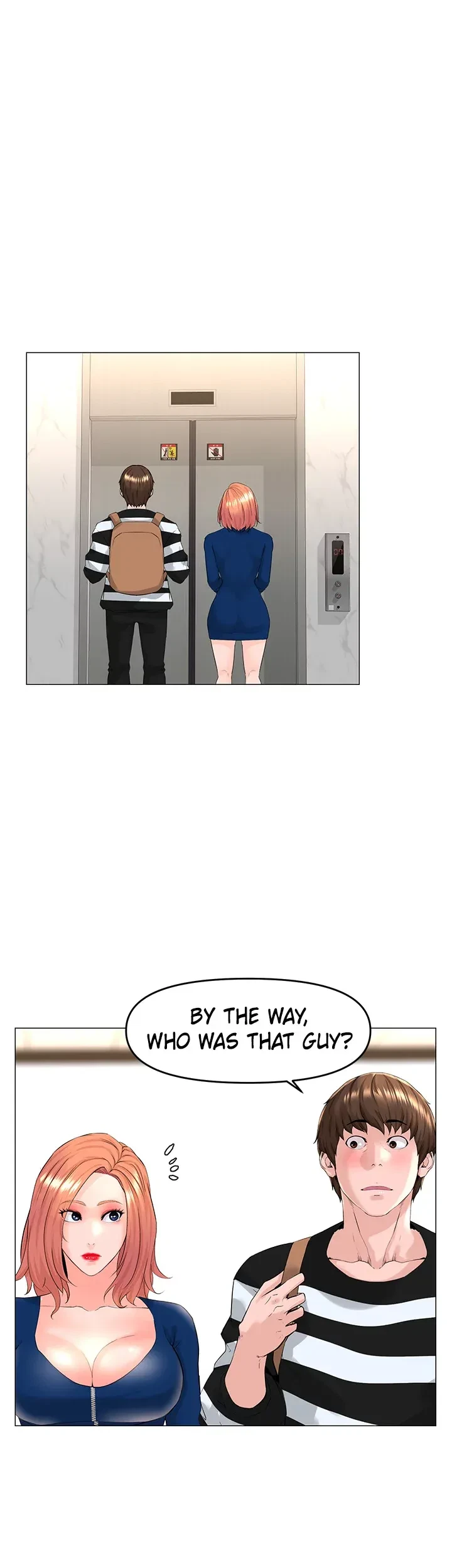 Chapter 49, page 12