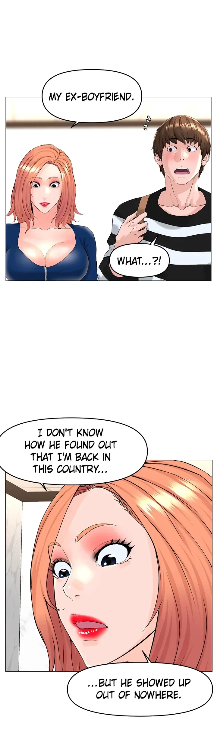 Chapter 49, page 13