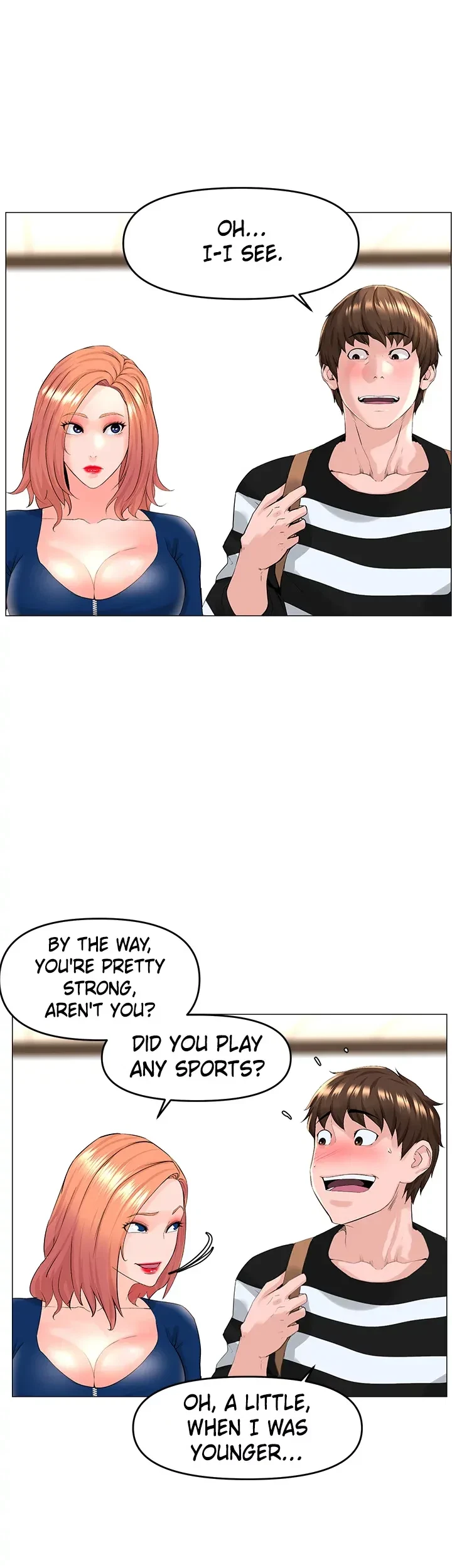 Chapter 49, page 14