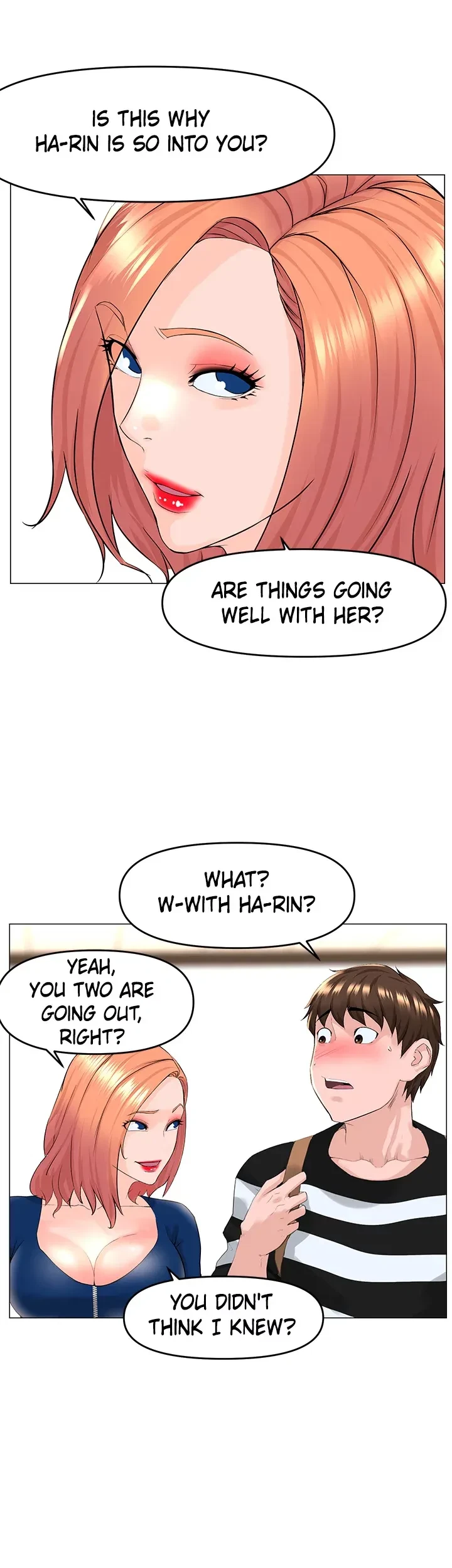 Chapter 49, page 15