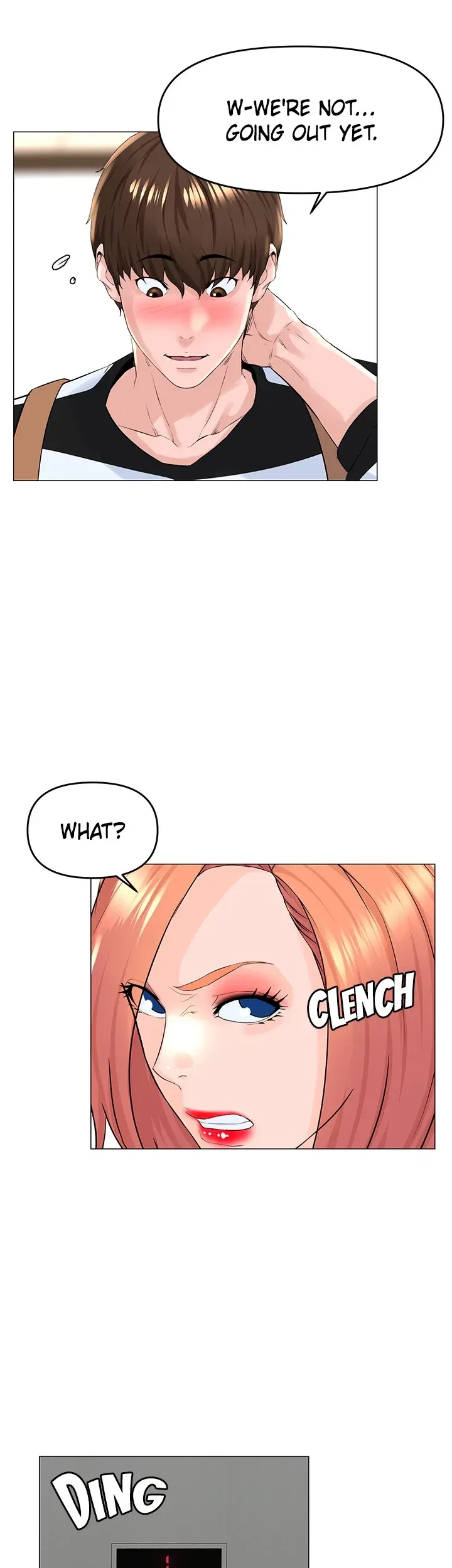 Chapter 49, page 16