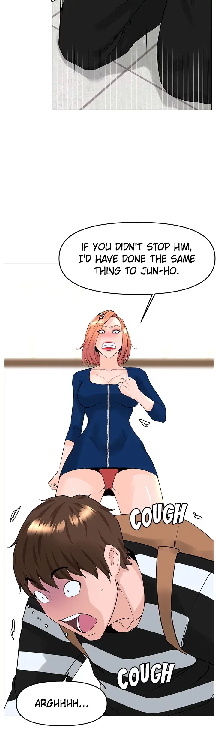 Chapter 49, page 18