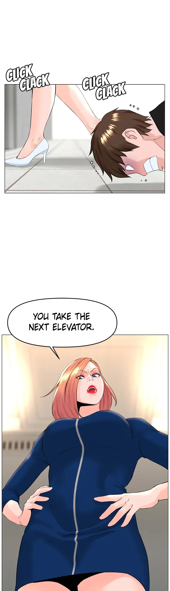 Chapter 49, page 19