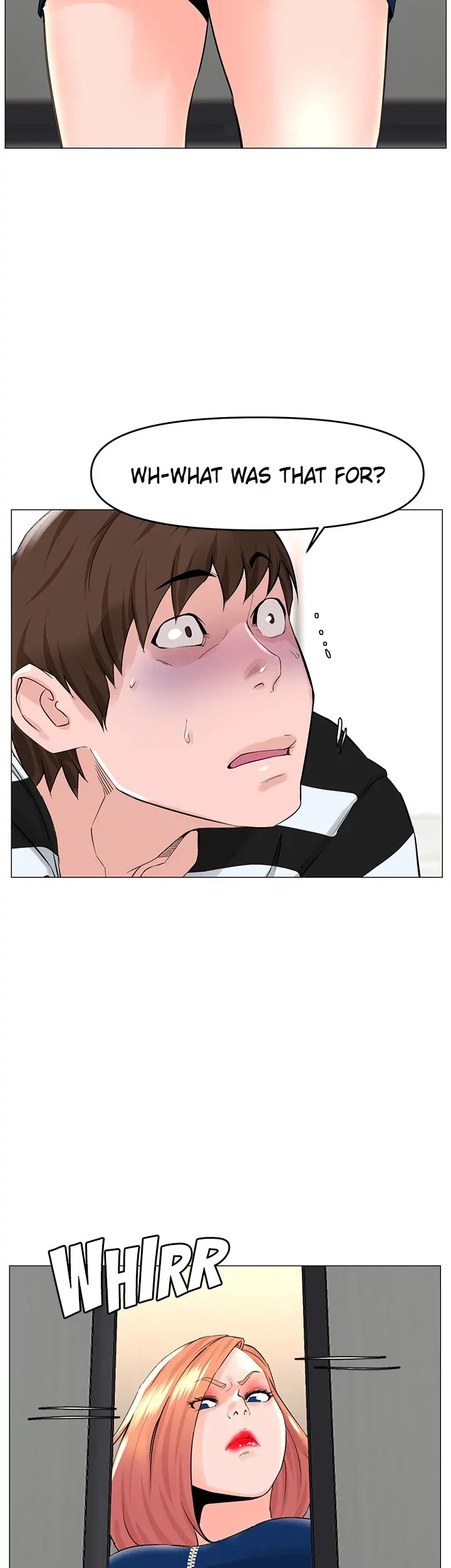 Chapter 49, page 20