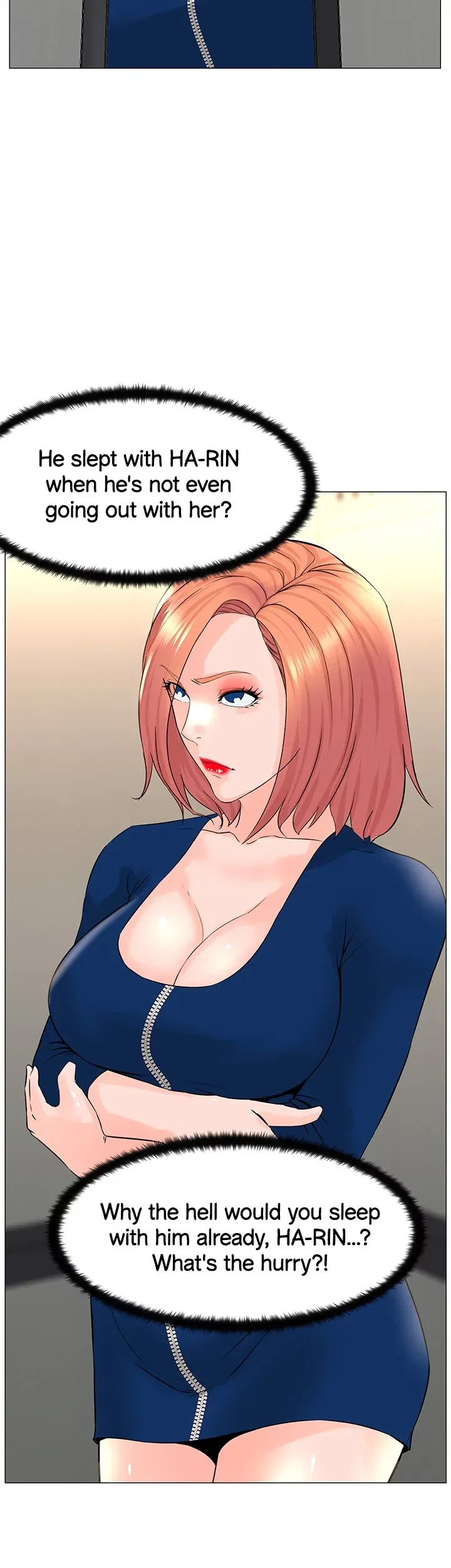 Chapter 49, page 21
