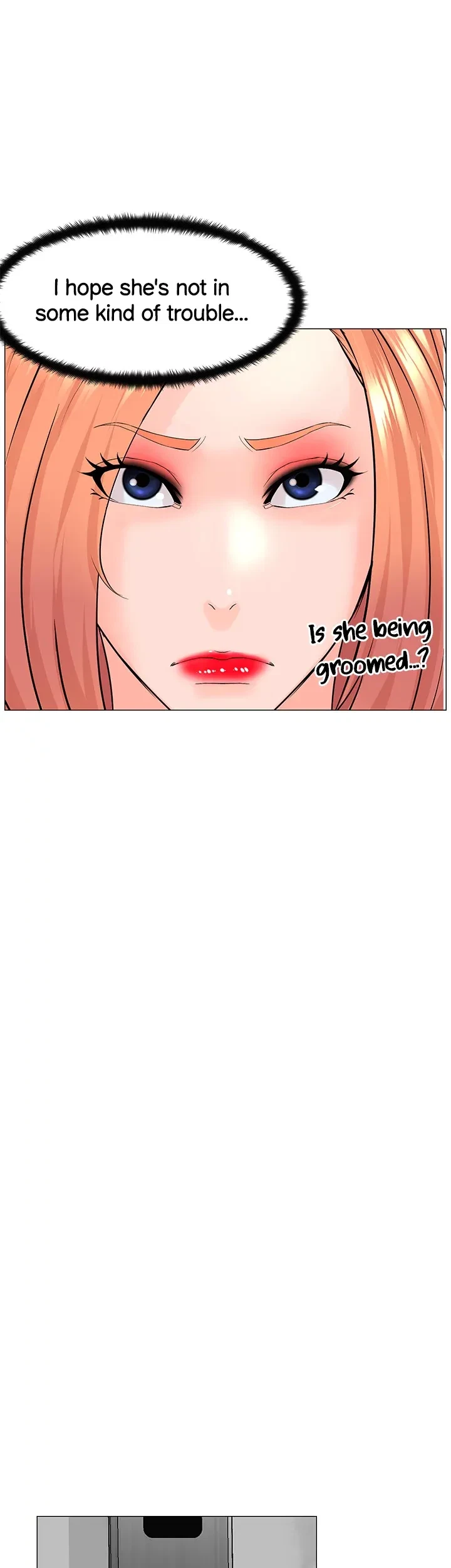 Chapter 49, page 22