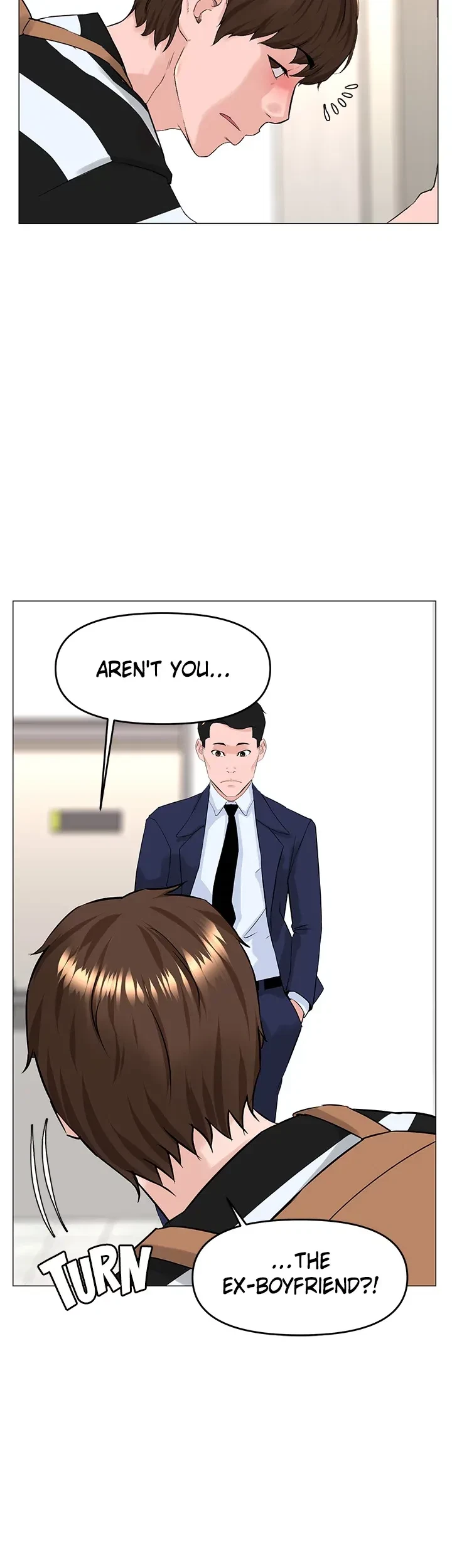 Chapter 49, page 24