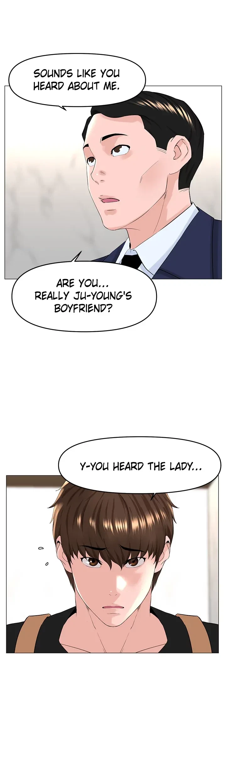 Chapter 49, page 25