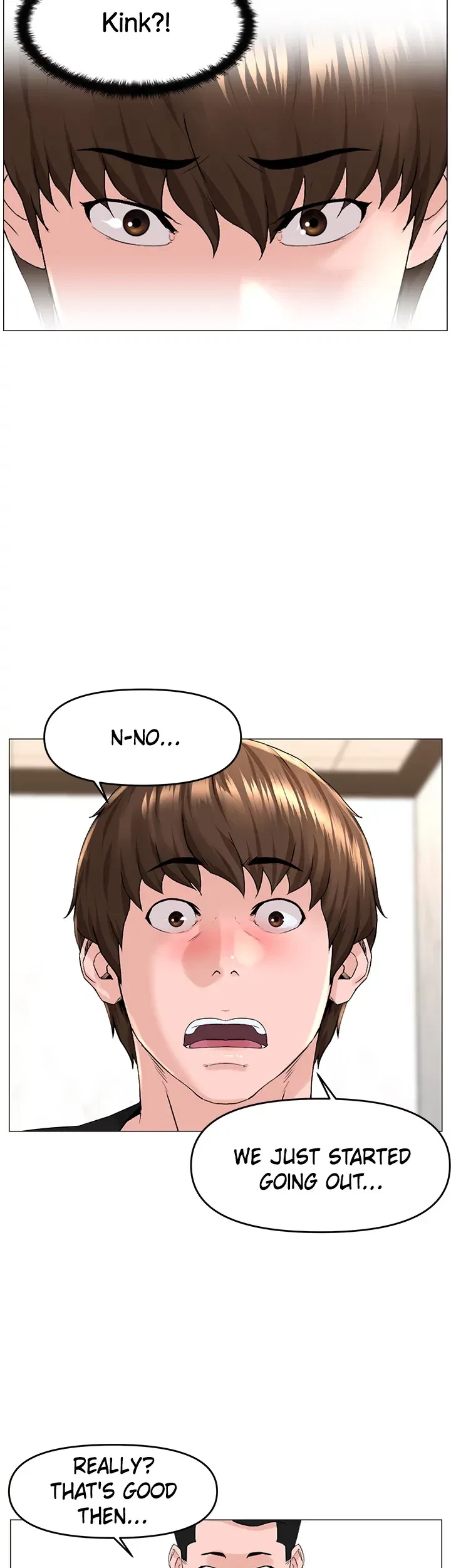 Chapter 49, page 27