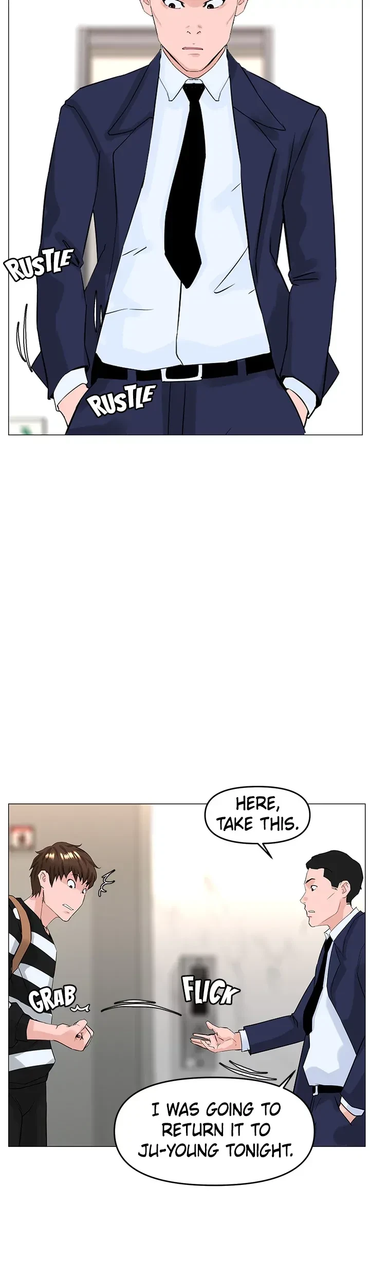 Chapter 49, page 28