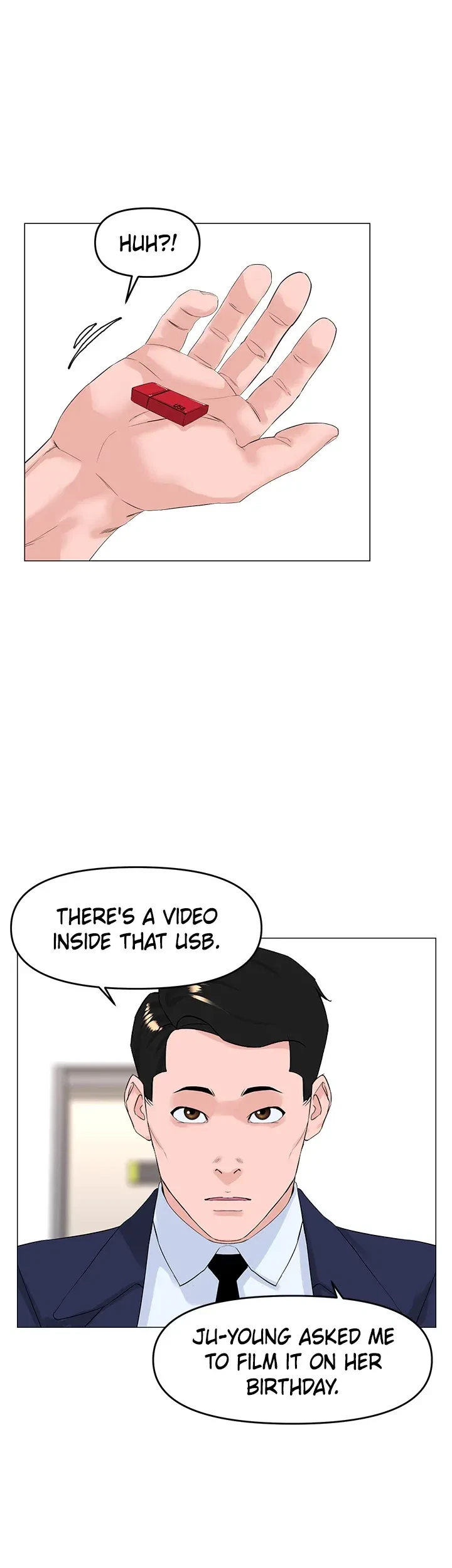Chapter 49, page 29