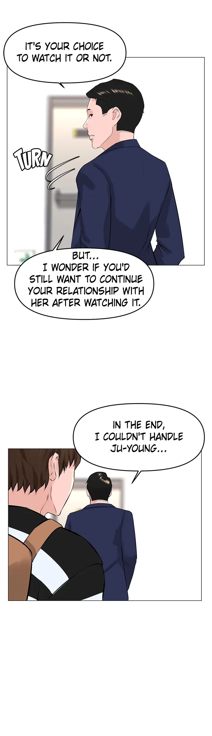 Chapter 49, page 30