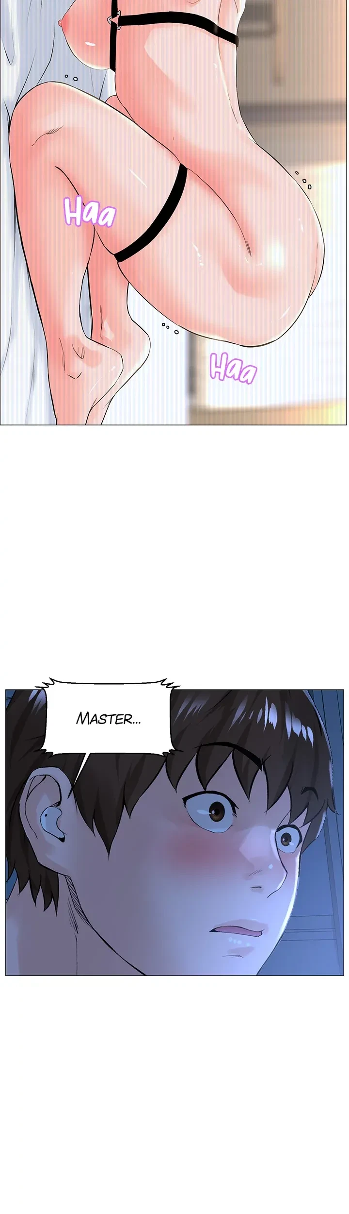 Chapter 49, page 36