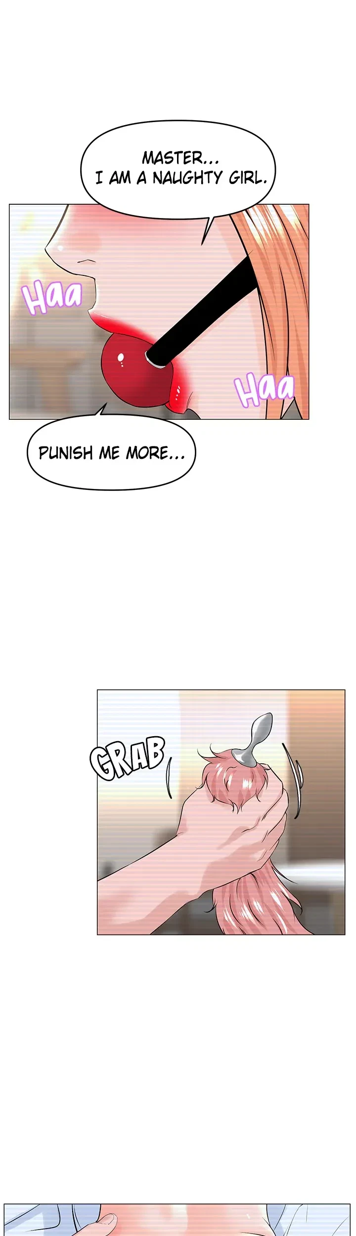 Chapter 49, page 37