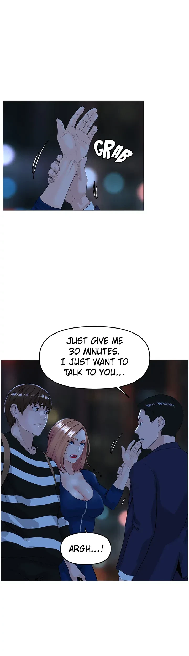 Chapter 49, page 5