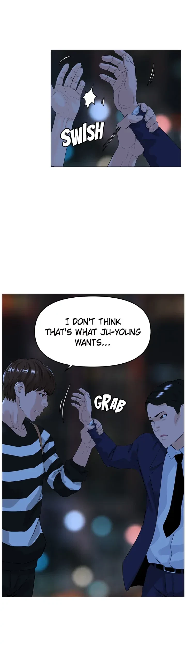 Chapter 49, page 6