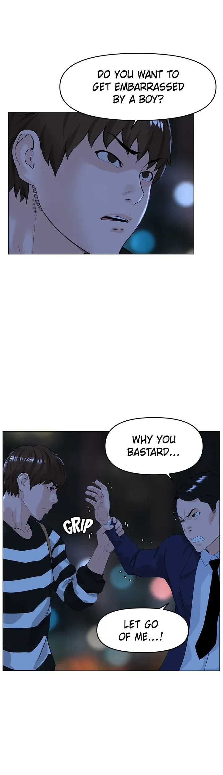Chapter 49, page 7
