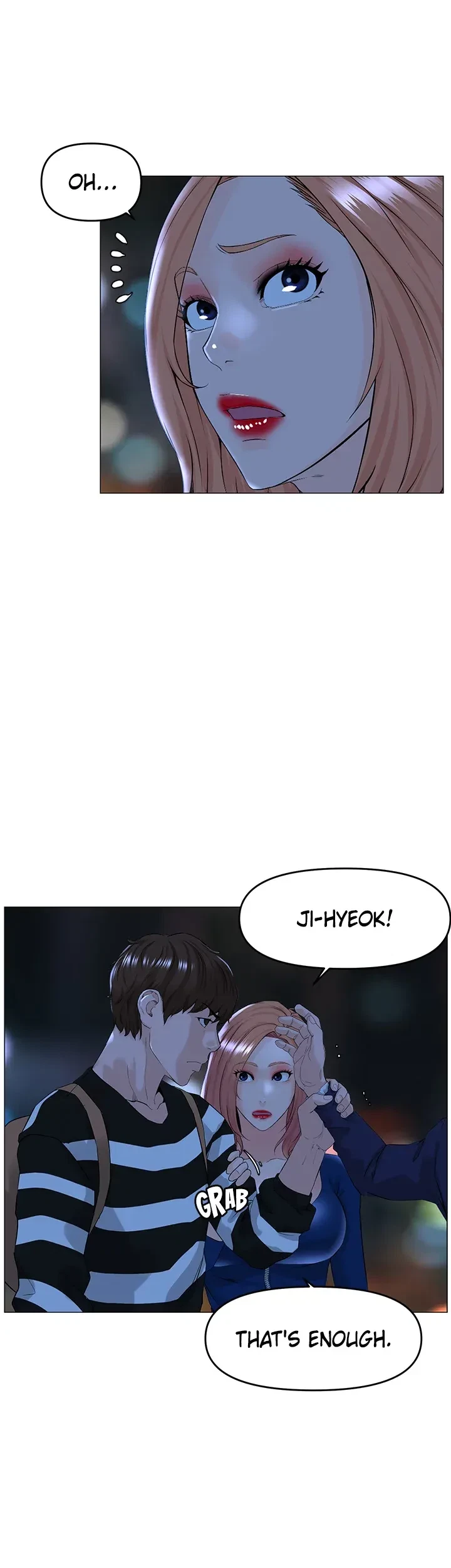 Chapter 49, page 8