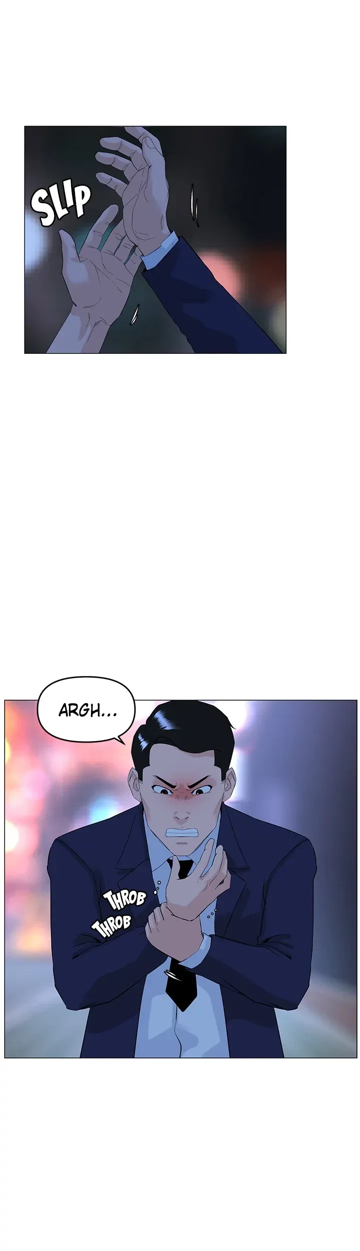 Chapter 49, page 9