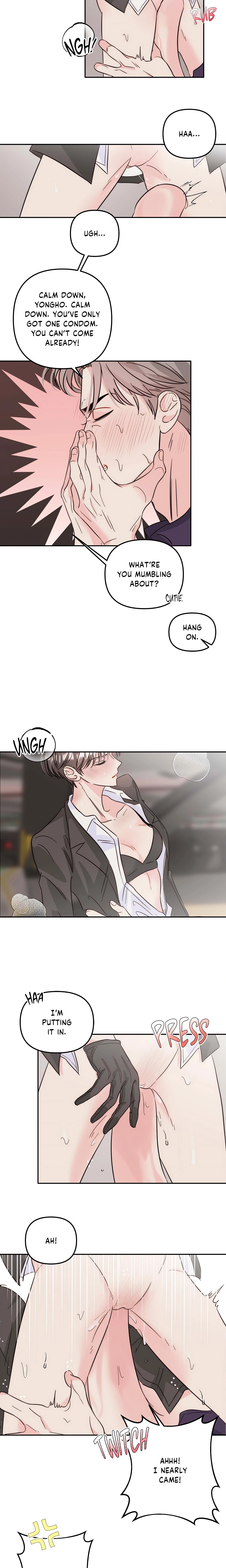Chapter 9, page 10
