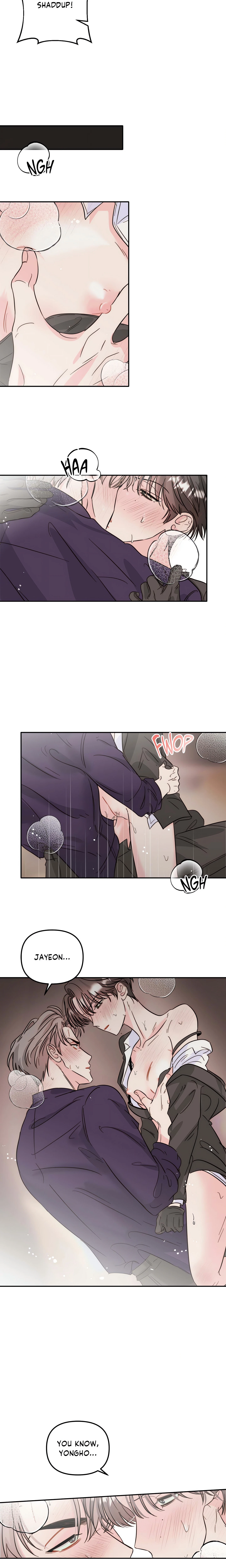 Chapter 9, page 11