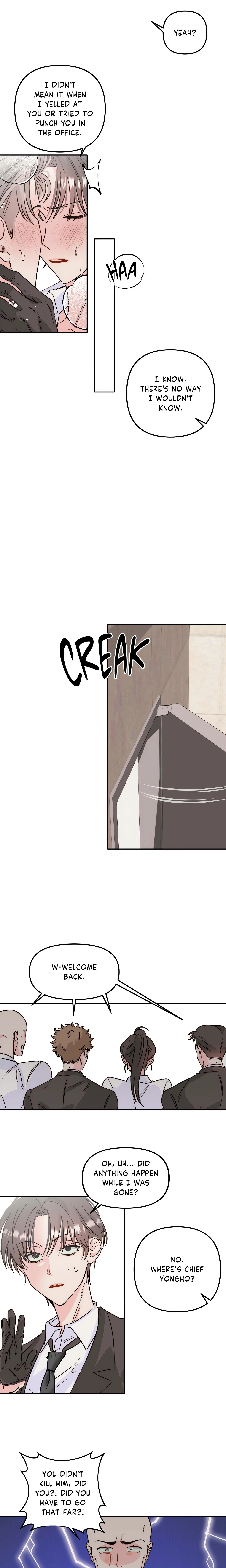 Chapter 9, page 12