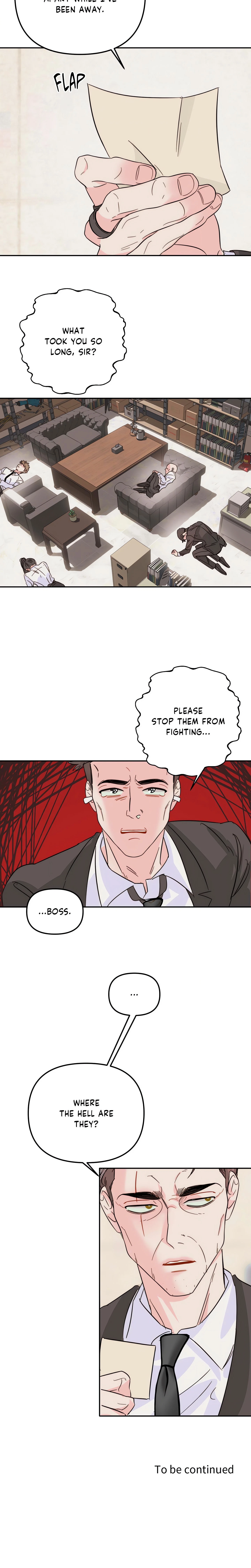Chapter 9, page 14