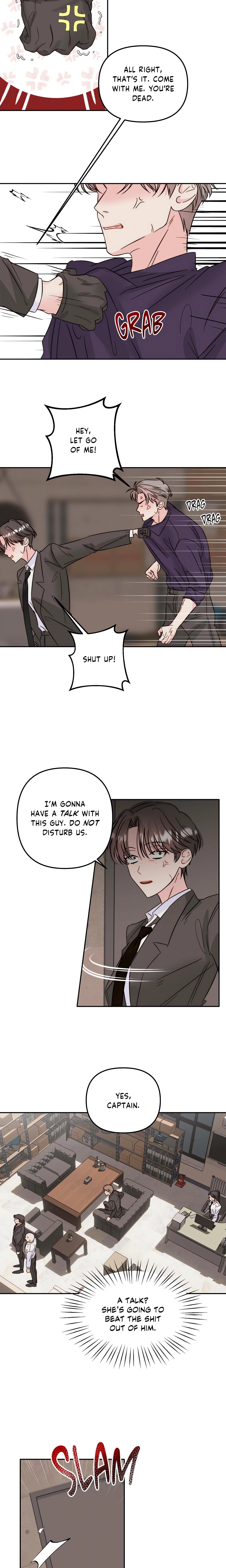 Chapter 9, page 5