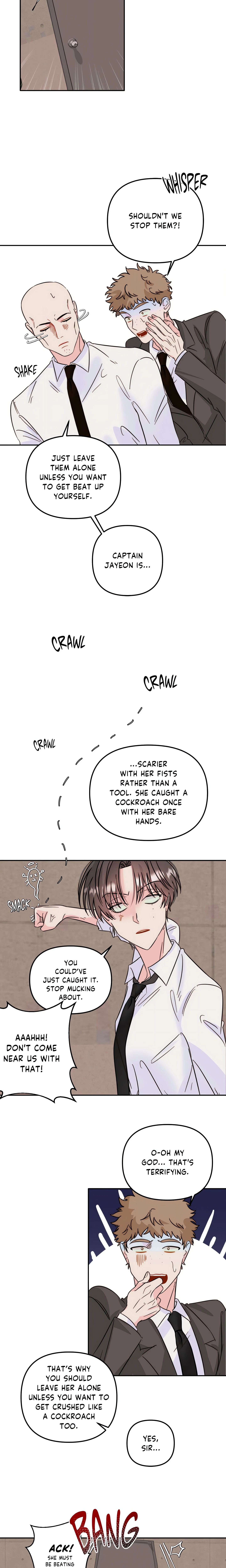 Chapter 9, page 6