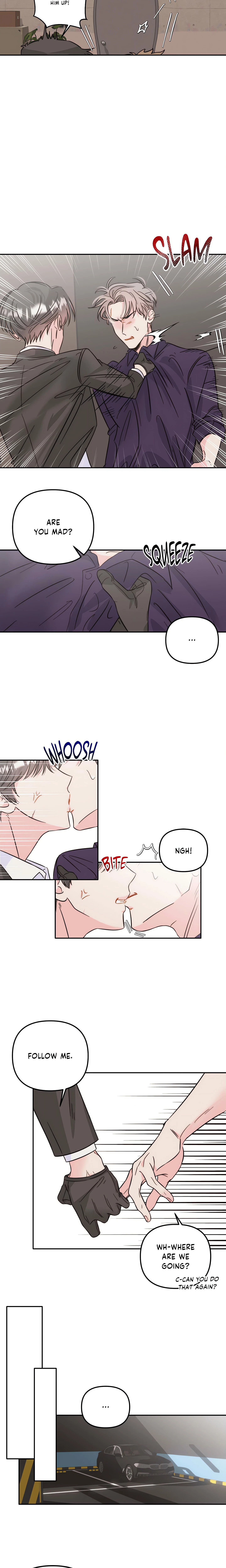 Chapter 9, page 7