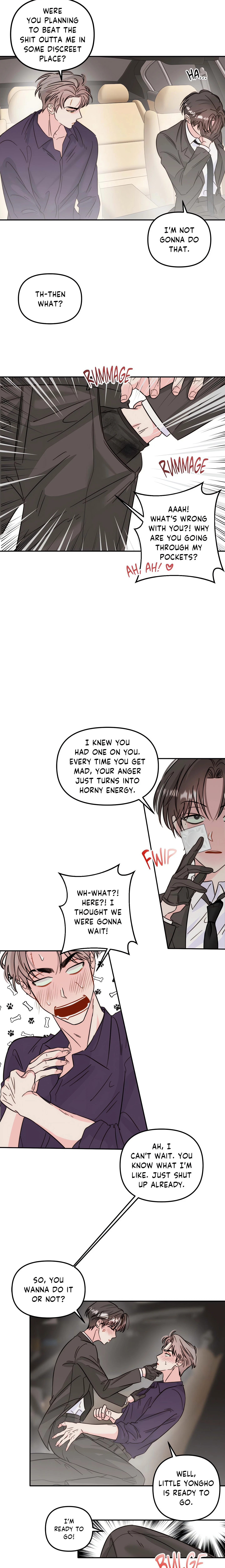 Chapter 9, page 8