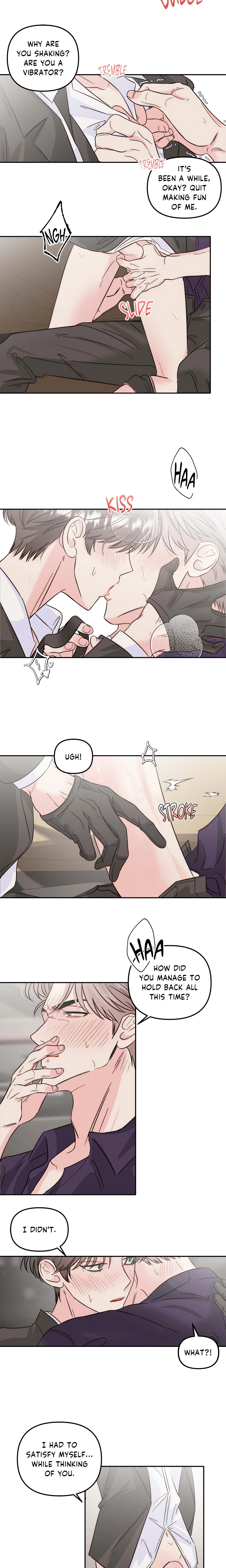Chapter 9, page 9