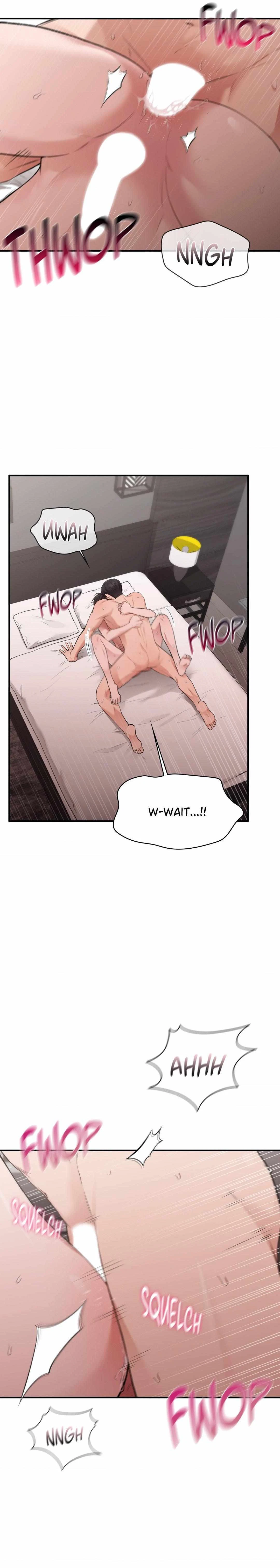 Chapter 44, page 11