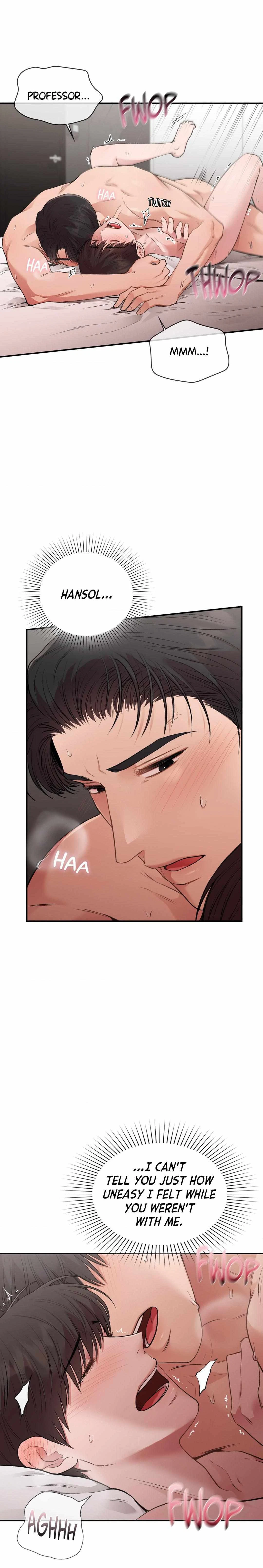 Chapter 44, page 12
