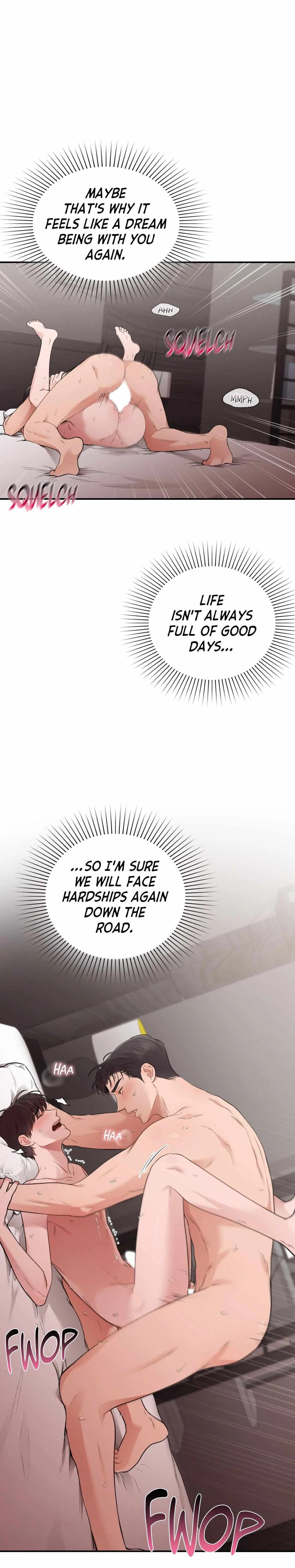 Chapter 44, page 13