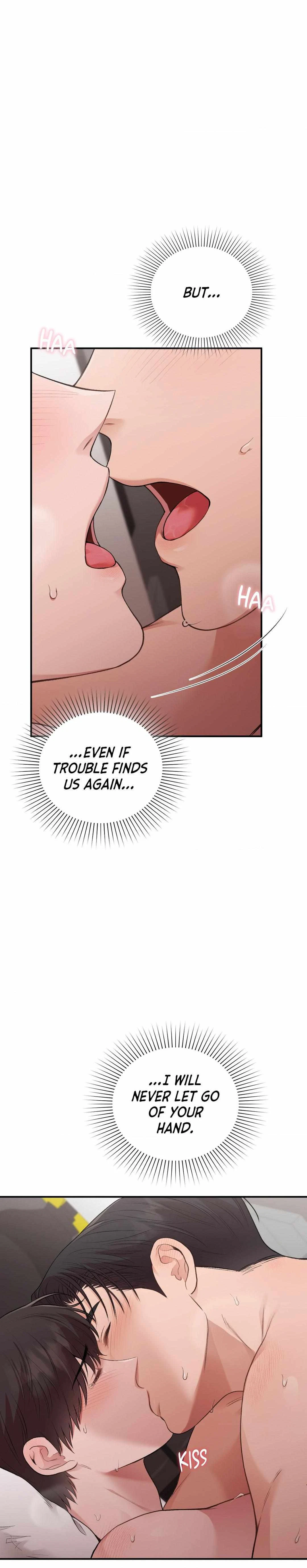 Chapter 44, page 14