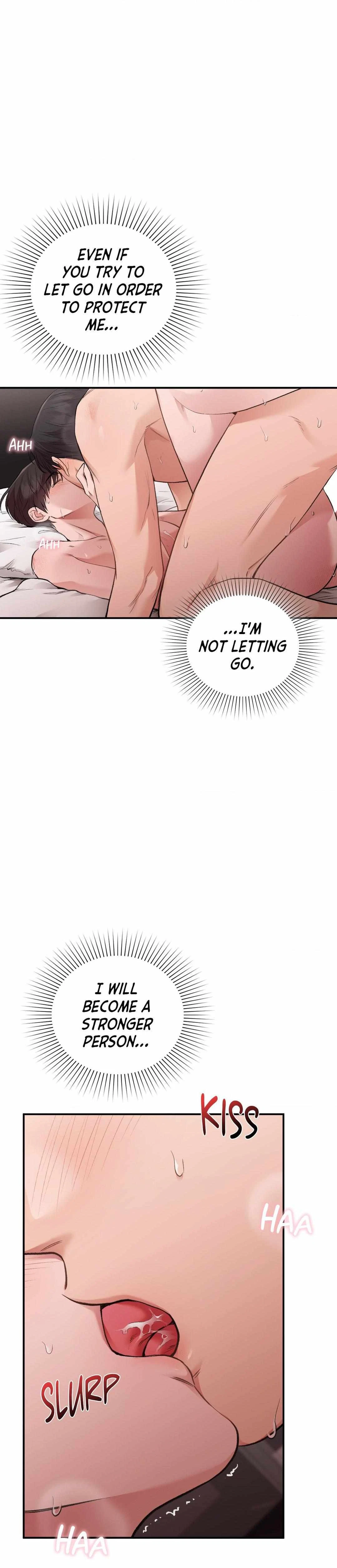 Chapter 44, page 15