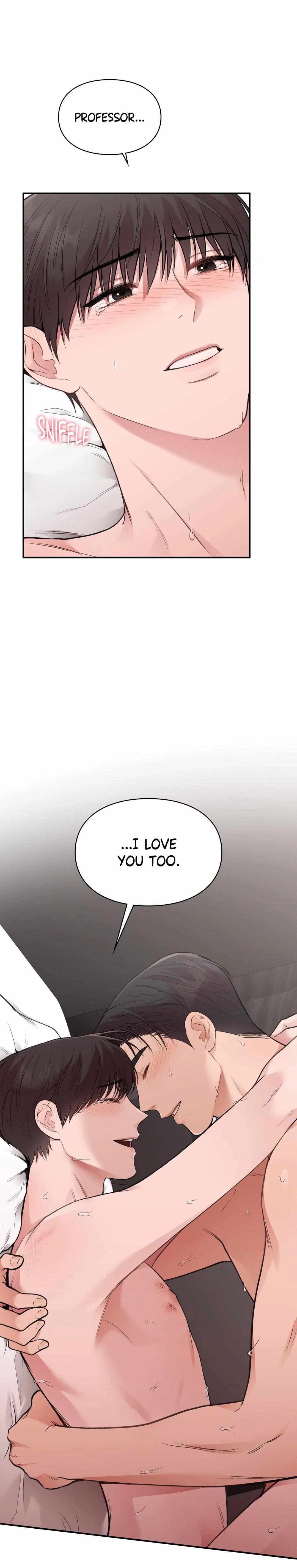 Chapter 44, page 17
