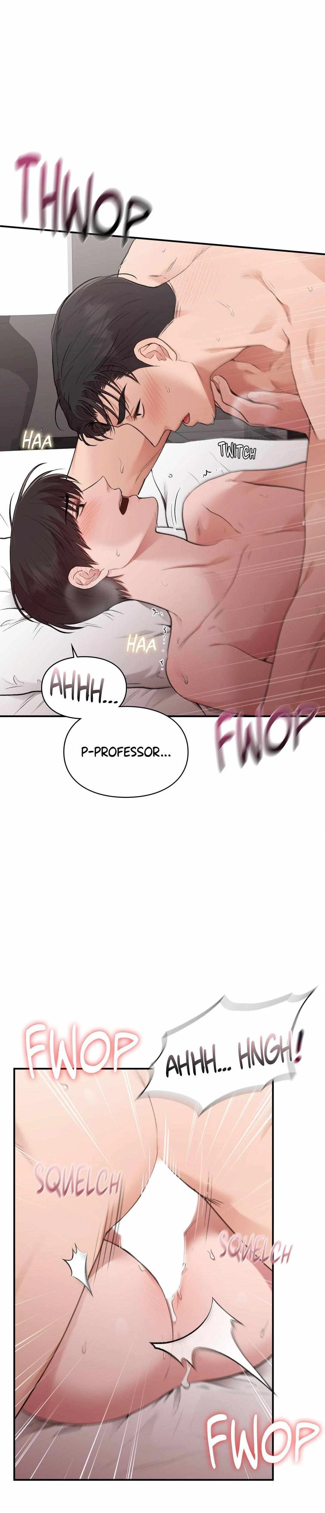 Chapter 44, page 19