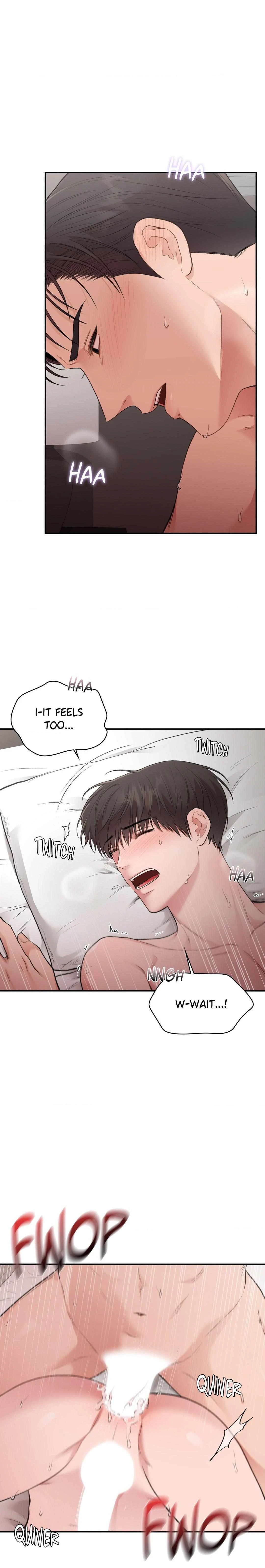Chapter 44, page 20