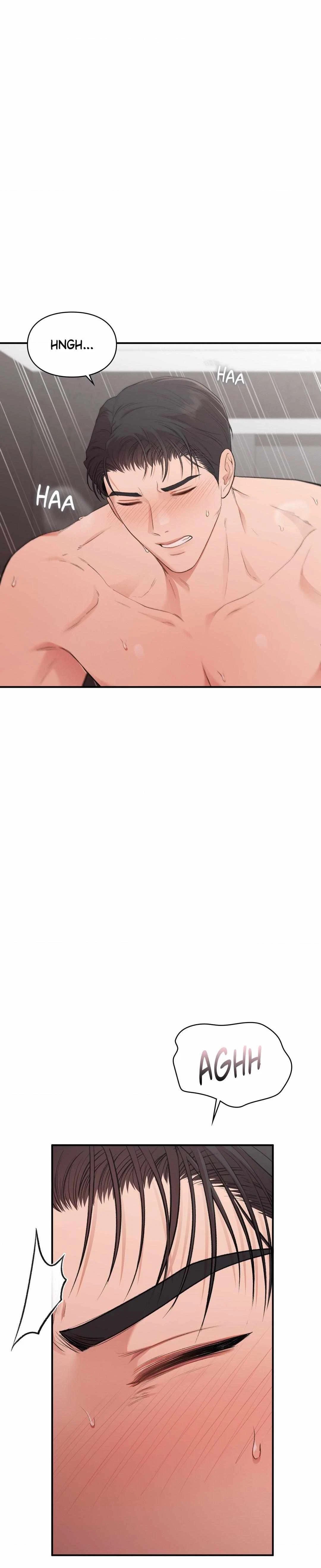 Chapter 44, page 21