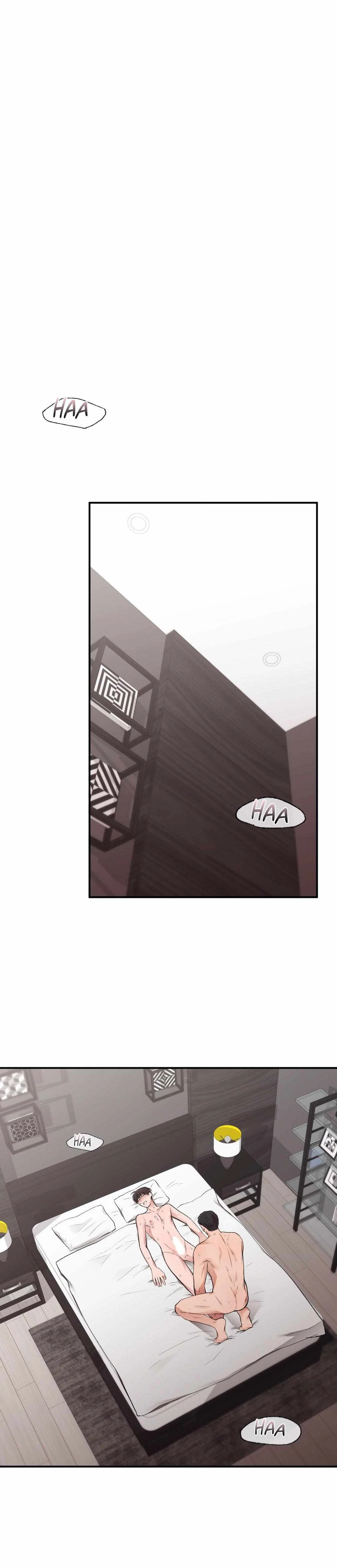 Chapter 44, page 23