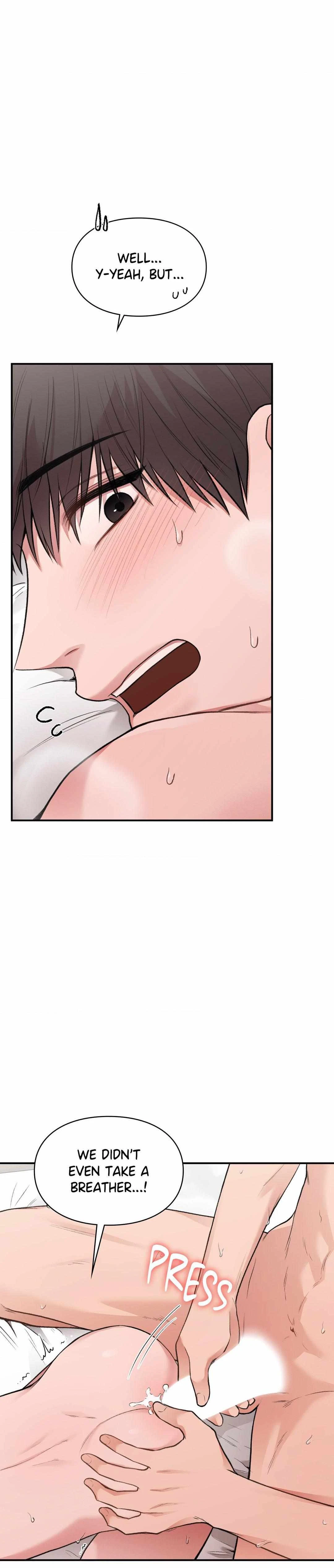 Chapter 44, page 27