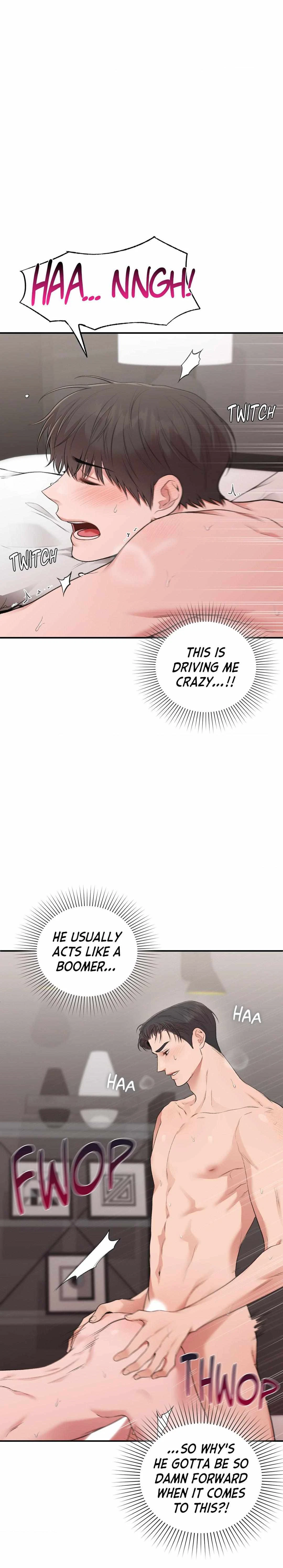 Chapter 44, page 29