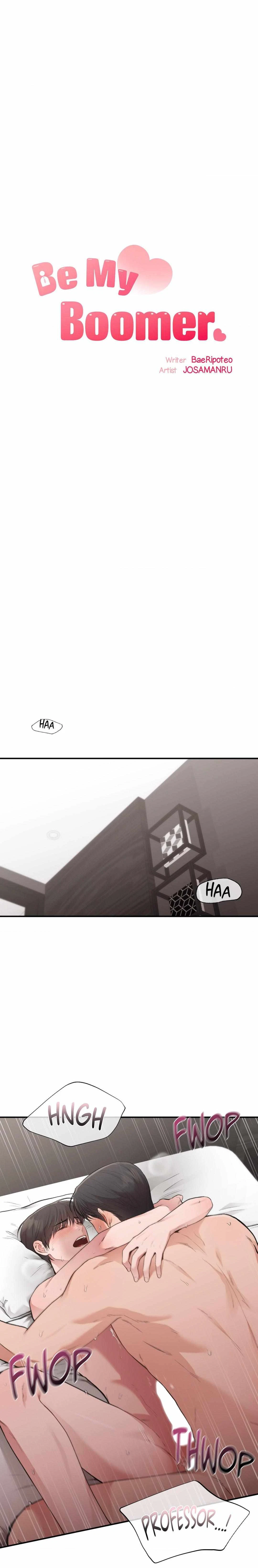 Chapter 44, page 5