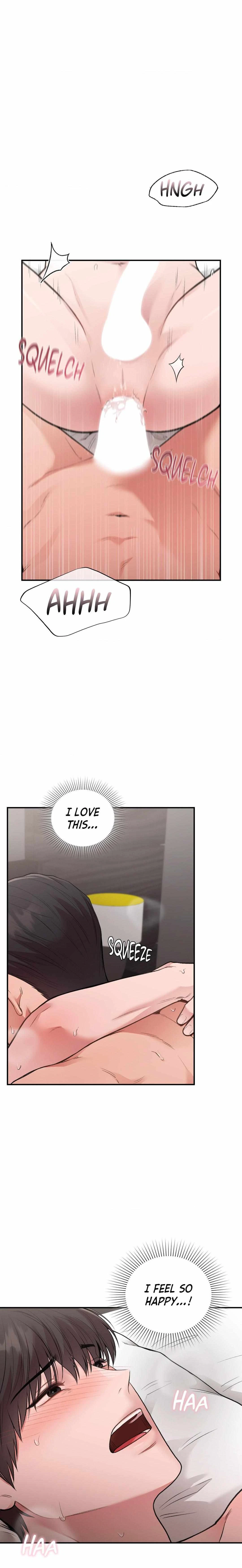Chapter 44, page 6