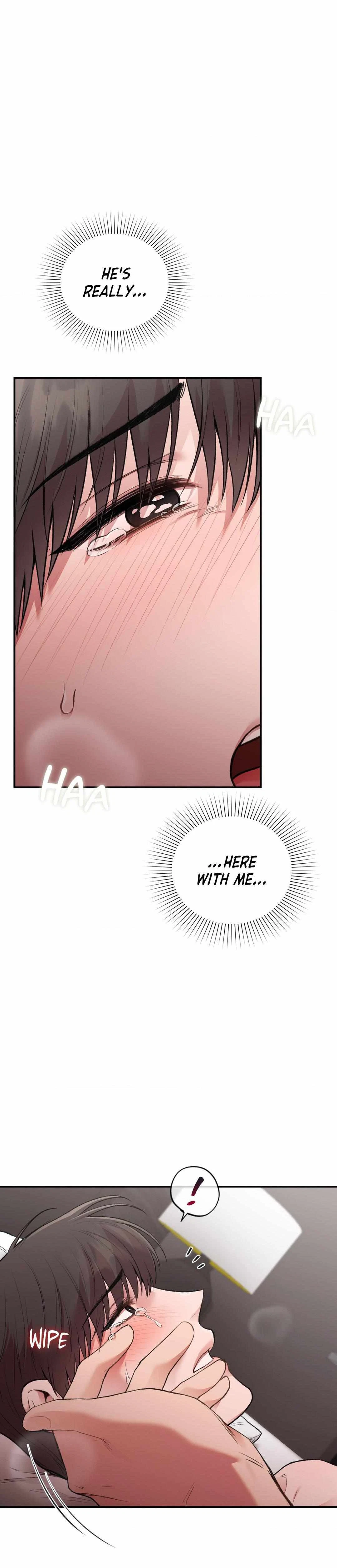 Chapter 44, page 8